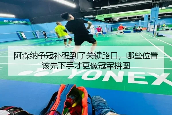 img_1779866651848_6_1_215.jpg