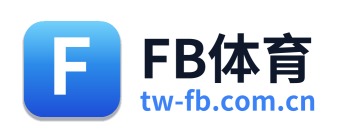 FB体育